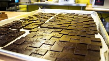 hispaniola, el mejor chocolate del mundo hispaniola, el mejor chocolate del mundo