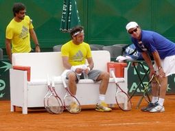 argentina confia en el corazon para enfrentar a francia argentina confia en el corazon para enfrentar a francia