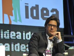 Garavano, en contra de la ley del 2x1 Garavano, en contra de la ley del 2x1