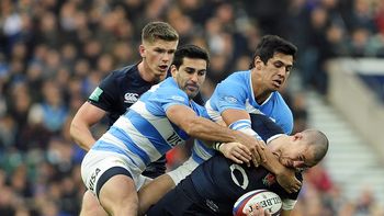 los pumas cerraron el ano con otra derrota y complican su futuro los pumas cerraron el ano con otra derrota y complican su futuro