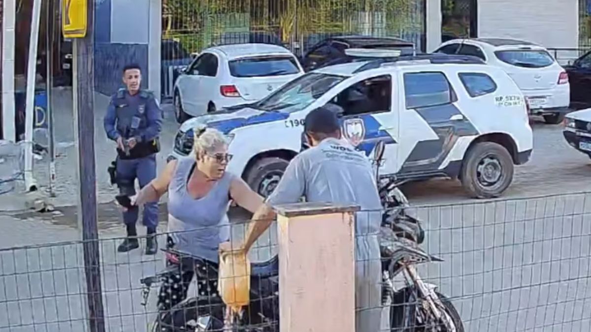 Imagen noticia completa