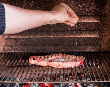 ¿Jueves Santo se come carne? Todas las reglas de ayuno y vigilia para los creyentes
