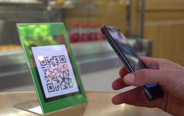 Feriados sin cajeros: cómo retirar efectivo con billeteras virtuales durante el fin de semana largo
