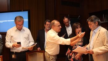 la recaudacion de enero fue de $162.654 millones y crecio un 38,5% la recaudacion de enero fue de $162.654 millones y crecio un 38,5%