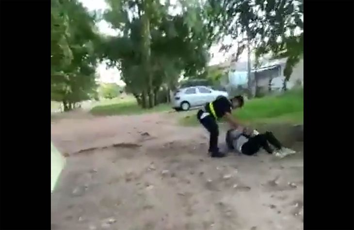 captura-abuso-policiales-montevideojpg