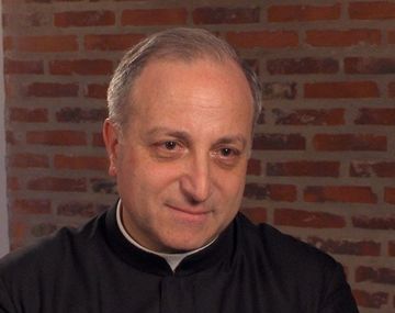 El Papa echó de la Iglesia a un cura platense condenado por abuso sexual