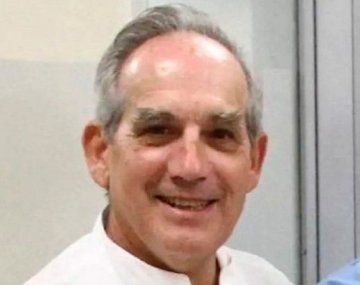 Detienen a un oftalmólogo sanjuanino acusado de abusar de siete pacientes