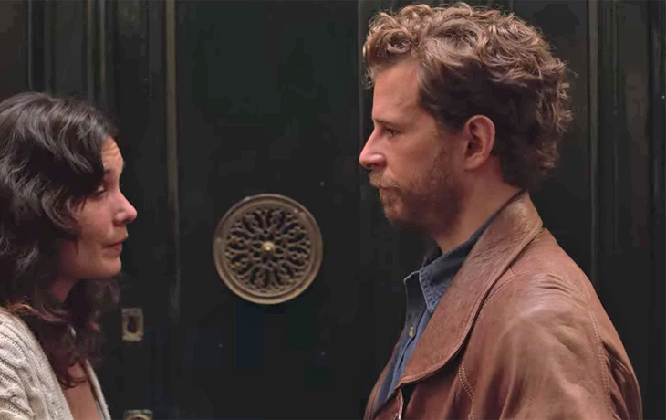 La serie de pocos capítulos que no vas a poder dejar de ver