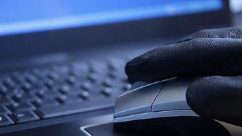 lanzan un soft gratuito para detectar programas espias lanzan un soft gratuito para detectar programas espias