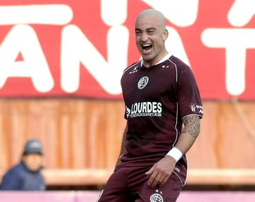 Silva no para: sigue pegándole a Bianchi