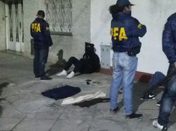 Foto gentileza @BlogPoliciales