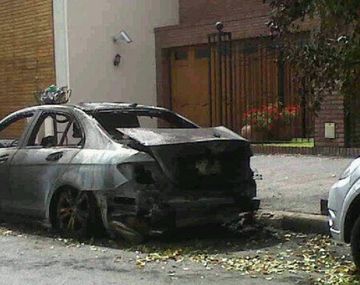 Gentileza: Defendamos Buenos Aires