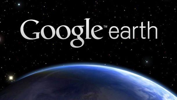 Desbaratan una banda que utilizaba Google Earth para cometer sus delitos