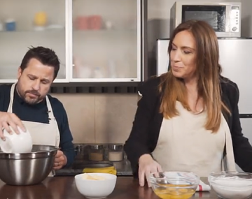 Ex orgullosamente bonaerense: Vidal quiere quitarle recursos a la Provincia que gobernó cuatro años