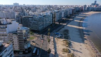 Montevideo es con diferencia el departamento con los alquileres más altos del país. Montevideo es con diferencia el departamento con los alquileres más altos del país.