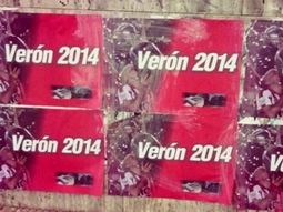 veron presento la formula para ir por la presidencia del pincha veron presento la formula para ir por la presidencia del pincha