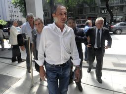 no hubo acuerdo con los ferroviarios y ratificaron el paro del miercoles no hubo acuerdo con los ferroviarios y ratificaron el paro del miercoles