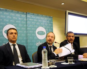 Ley de Medios: la AFSCA licitará las señales de Clarín