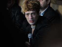 cuando estaba internado pedia pastafrola cuando estaba internado pedia pastafrola