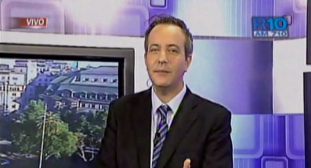 Se espera una mañana fresca y temperaturas en ascenso en la Ciudad