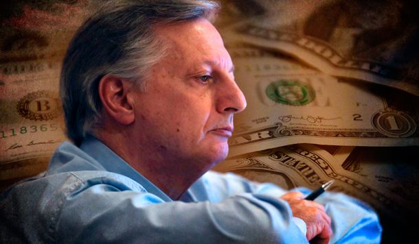 El ex ministro Aranguren sigue sin confiar en el país y continúa sacando dinero al exterior