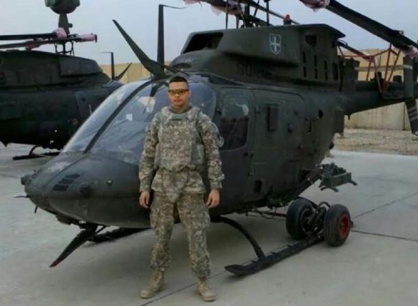 Esteban Santiago Ruiz