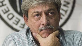 EDUARDO BUZZI EDUARDO BUZZI