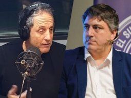 fuerte cruce entre tenembaum y un senador libertario por el gas: son inutiles
