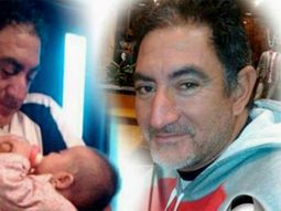 Juan Quinteros murió tras sufrir un ACV mientras veía a Talleres en el estadio Mario Alberto Kempes. Juan Quinteros murió tras sufrir un ACV mientras veía a Talleres en el estadio Mario Alberto Kempes.