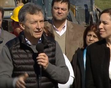 Hay que ahorrar; con este solcito hay que apagar toda la calefacción