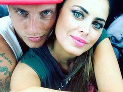 ¿Se viene el casamiento de El Polaco y Silvina?