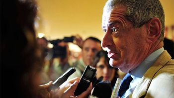 landau: massa esta haciendo un buen trabajo de marketing landau: massa esta haciendo un buen trabajo de marketing