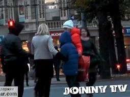 un video para combatir la pedofilia un video para combatir la pedofilia