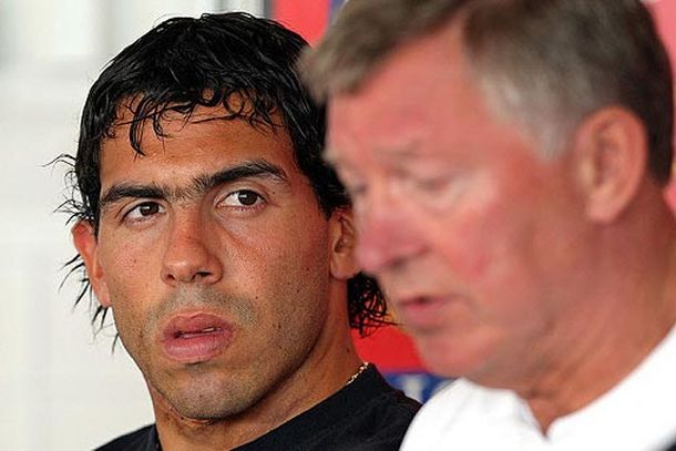 Tevez-ferguson2