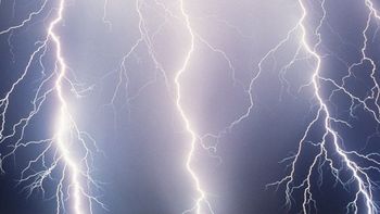 Foto ilustrativa Foto ilustrativa