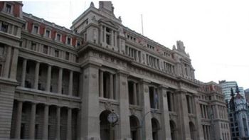 paso a paso: ¿como se designa a un miembro de la corte? paso a paso: ¿como se designa a un miembro de la corte?