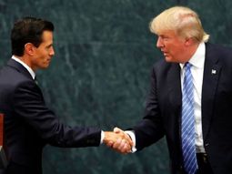 trump anticipa que, de ganar, mexico le construira el muro y dice que estados unidos tiene derecho a seleccionar sus inmigrantes trump anticipa que, de ganar, mexico le construira el muro y dice que estados unidos tiene derecho a seleccionar sus inmigrantes