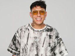quien es brian sarmiento, exfutbolista profesional que ingreso a gran hermano generacion dorada quien es brian sarmiento, exfutbolista profesional que ingreso a gran hermano generacion dorada