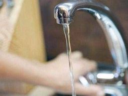 Truco casero: como hacer para que el agua hierva más rápido Truco casero: como hacer para que el agua hierva más rápido