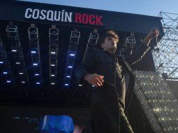 Cosquín Rock: la grilla, quiénes tocan, cuándo y cómo sacar entradas