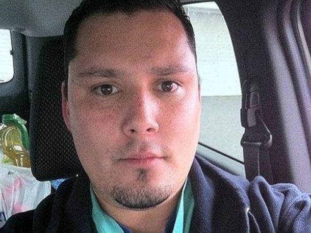 Temor por un laboratorista que esparció hepatitis C