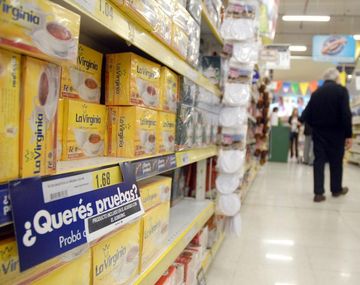 El Gobierno dice que las rebajas son para toda la canasta