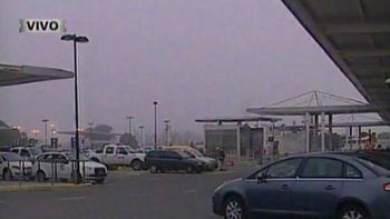 expectativa por el arribo de nazarena velez tras la muerte de su marido expectativa por el arribo de nazarena velez tras la muerte de su marido