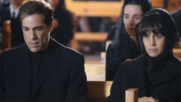 Netflix: la serie que atrapa desde el primer capítulo y que sigue sumando visualizaciones