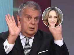 ventura aseguro que lozano le pidio perdon por sus dichos sobre los mf ventura aseguro que lozano le pidio perdon por sus dichos sobre los mf