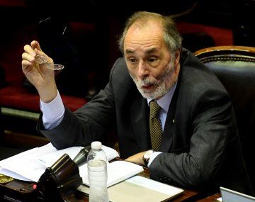 Consejo de la Magistratura: el antecedente judicial que jugaría en contra del reclamo de JxC