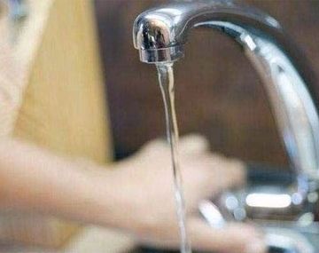 &nbsp;Truco casero: como hacer para que el agua hierva más rápido