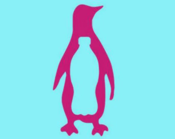 El test viral que define si sos una persona terca según lo primero que veas (Foto: MDZ Online / Pinterest).