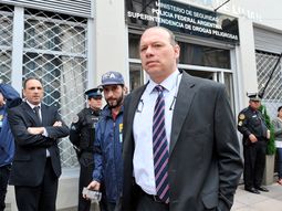 la justicia defiende los derechos de los delincuentes la justicia defiende los derechos de los delincuentes