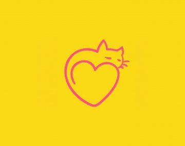 Qué ves: el test viral que revela si sos una persona tranquila